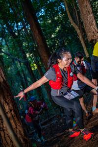 BIB: 
                            <button type="button" onclick="openModal(19211916)" class="btn btn-primary btn-sm float-right btn-popup" data-toggle="modal" data-target=".modal-high-quality">
                        <i class="fas fa-shopping-cart"></i> Add to Cart
                    </button>
                                            <button type="button" onclick="isThisMe(19211916, true)" class="btn btn-success btn-sm float-right btn-popup btn-isme hidden" data-toggle="tooltip" data-placement="bottom" title="นี่คือรูปของคุณใช่ไหม คลิกที่นี่เพื่อเอาเข้าอัลบั้ม">
                        <i class="fas fa-plus"></i> Add to album
                    </button>
                    <button type="button" onclick="isThisMe(19211916, false)" class="btn btn-warning btn-sm float-right btn-popup btn-isnotme hidden">
                        <i class="fas fa-ban"></i> Remove from album
                    </button>